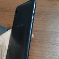 گوشی a01|موبایل|قم, ولیعصر|دیوار