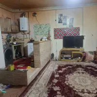 رواسان سندقولنامه ماشین رو|فروش خانه و ویلا|تبریز, |دیوار