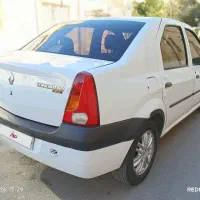 ال ۹۰ (e2) مدل ۱۳۹۷|خودرو سواری و وانت|مشهد, دانشجو|دیوار