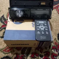 ضبط ۳۲۵۰ پایونر