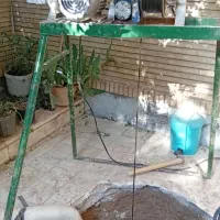 چاه کن