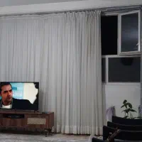 آپارتمان95متری-اجاره-ای-کوی-نور-انبارنفت-منظریه