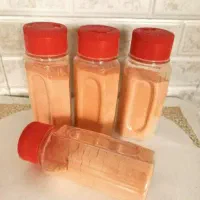 سبزی قورمه سبزی حرم وپیاز داغ و...|خوردنی و آشامیدنی|مشهد, بهارستان|دیوار