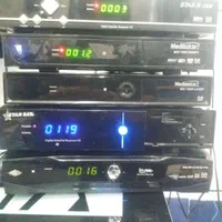 نصاب انتن|خدمات پیشه و مهارت|اندیمشک, |دیوار