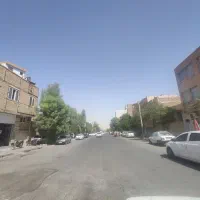 مغازه تمام تجاری بر چمران|فروش مغازه و غرفه|قم, حنیف نژاد|دیوار