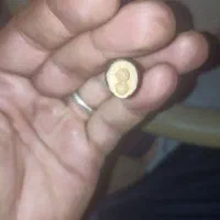 مهر قدیمی|کلکسیون اشیاء عتیقه|شهریار, شهریار|دیوار