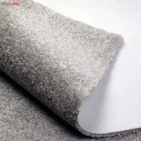 پالازموکت مرسانا موکت تندیس ۱۹۶۳|موکت|قم, باسکول|دیوار