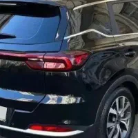 فونیکس تیگو ۷ پرو