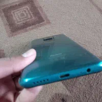 ردمی نوت 9 شیامی حافظه 128 رام 4|موبایل|آزادشهر, |دیوار