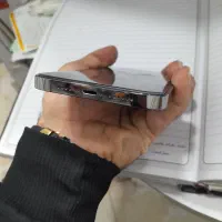 13promax|موبایل|سبزوار, مدرس|دیوار