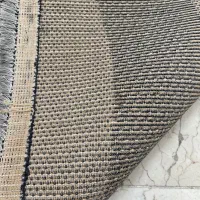 فرش۴ متری|فرش|تهران, اوقاف|دیوار