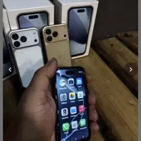 ((آیفون117پرومکس مینی))