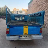 اطاق نیسان