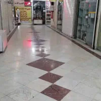 اجاره مغازه|اجارهٔ مغازه و غرفه|تهران, خواجه نظام الملک|دیوار