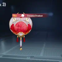 اکانت پابجی شاخ لول ۶۷|کنسول، بازی ویدئویی و آنلاین|پیرانشهر, |دیوار