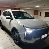 کی ام سی ایکس ۵