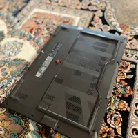 فروش لب تاپ گیمینگ در حد نو|رایانه همراه|نور, |دیوار