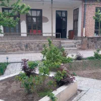 اذر سوییت|اجارهٔ کوتاه‌مدت آپارتمان و سوئیت|مشگین شهر, |دیوار