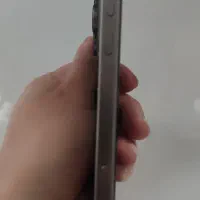 موبایل|موبایل|ارومیه, |دیوار