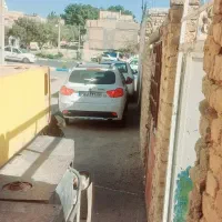 زمین مسکونی بلوار باهنر|فروش زمین و ملک کلنگی|تربتحیدریه, آغوی|دیوار