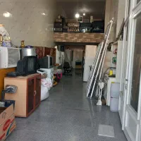 سمساری و ضایعات خرید و فروش|عمده‌فروشی|سهند, |دیوار