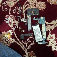 سامسونگ Galaxy A5 با حافظهٔ ۱۶ گیگابایت