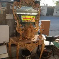 اینه