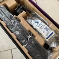 خنک‌کننده مایع پردازنده Cooler‌ Master 360L Core|قطعات و لوازم جانبی رایانه|تهران, مهرآباد جنوبی|دیوار