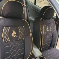 استخدام خیاط ماهر روکش صندلی ومزدی دوز حرفه ای|استخدام صنعتی، فنی، مهندسی|تهران, کیانشهر|دیوار