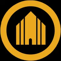 اجاره مغازه در توشیبا/باهنر/شریعت