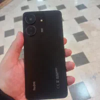 شیائومی ردمی ۱۳c
