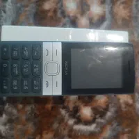 نوکیا150اصل ویتنام