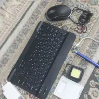 تبلتA15|تبلت|خوی, |دیوار