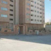 پیش-فروش-بلوار-هرمزگان