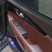 ماشین|خودرو سواری و وانت|محمدشهر, محمدشهر|دیوار