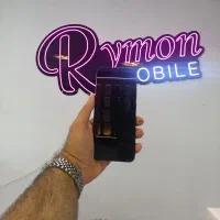 poco c85