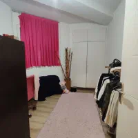 72متر 2خواب (فول امکانات/فردوس غرب/نزدیک مترو)|اجارهٔ آپارتمان|تهران, سازمان برنامه جنوبی|دیوار