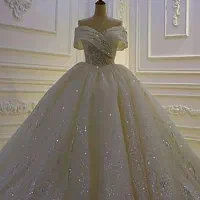 با ما بدون دردسر و هزینه کمتر عروس بشین