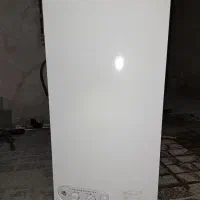 پکیج ایران در حد