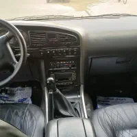 موسو|خودرو سواری و وانت|تهران, فدک|دیوار