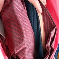 چادر مسافرتی 6 نفره ضد آب