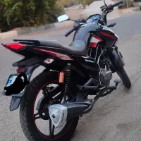 ۱۷۰ طرح آپاچی ns