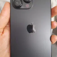 آیفون ۱۴ پرومکس باتری۹۹٪