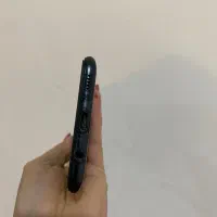 گوشی سامسونگa50|موبایل|رشت, دروازه لاکان|دیوار