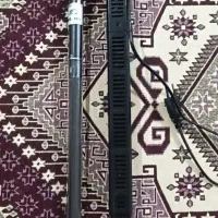 بخاری آکواریوم