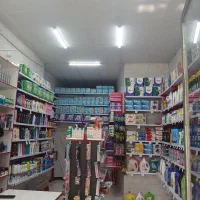 فروش-تجاری-چهارراه-تربار-خارکلاته