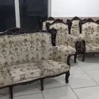 مبل