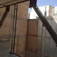 جوشکاری|خدمات پیشه و مهارت|جوانرود, |دیوار