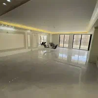 اپارتمان-تک-واحد-ارتش