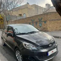 ام‌وی‌ام 315 هاچبک ساده، مدل ۱۳۹۴|خودرو سواری و وانت|مشهد, هفده شهریور|دیوار